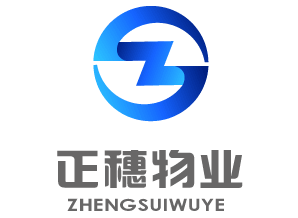鍛鋼截止閥的長期使用與保養